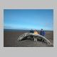 Bowhead whale jaw.html